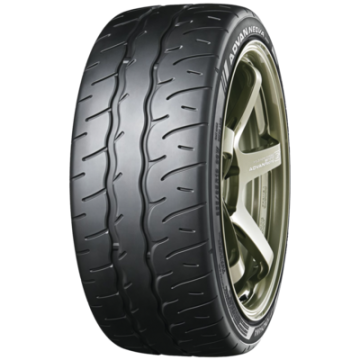 YOKOHAMA 275/35R 19 100W TL Advan Neova AD09 XL EXTRA LOAD OSEBNA VOZILA
